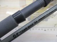 GTチャーマス84 SS84GT-10