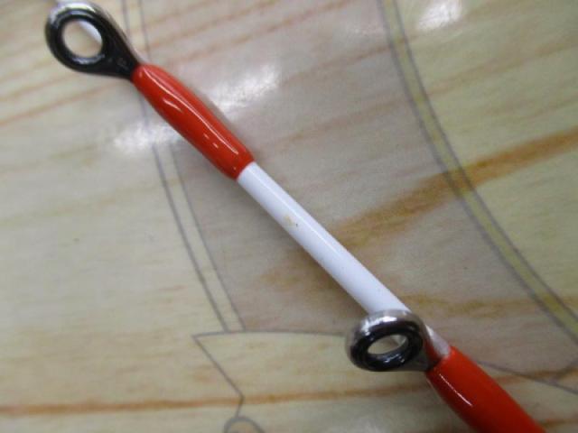 アナリスター イカ直結 150