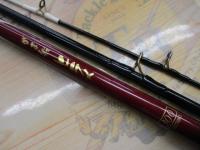 がま船ヒラメ 300