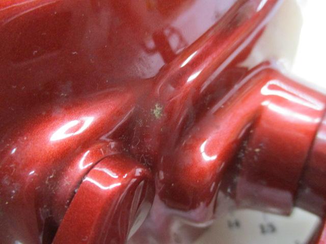 タナコンブル 750Fe