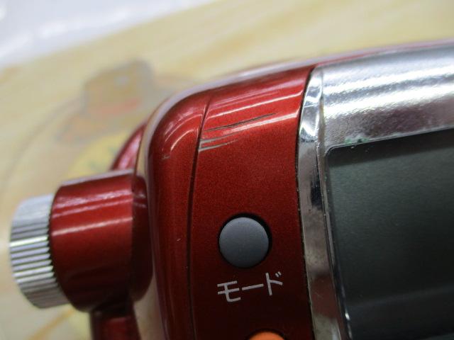 タナコンブル 750Fe