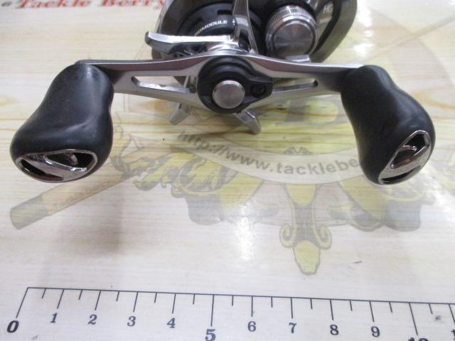 20メタニウムHG LH｜＠ベリーネット 日本最大新品中古釣具WEBショップ