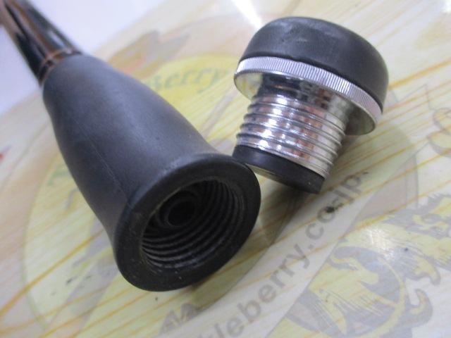 リバティクラブショートスイング 15-300