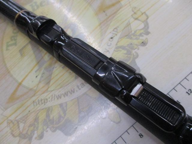 リバティクラブショートスイング 15-300