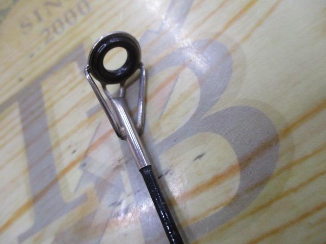 リバティクラブショートスイング 15-300