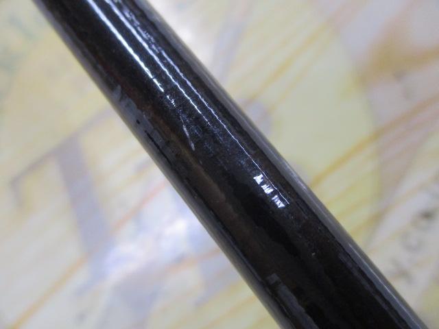 リバティクラブショートスイング 15-300