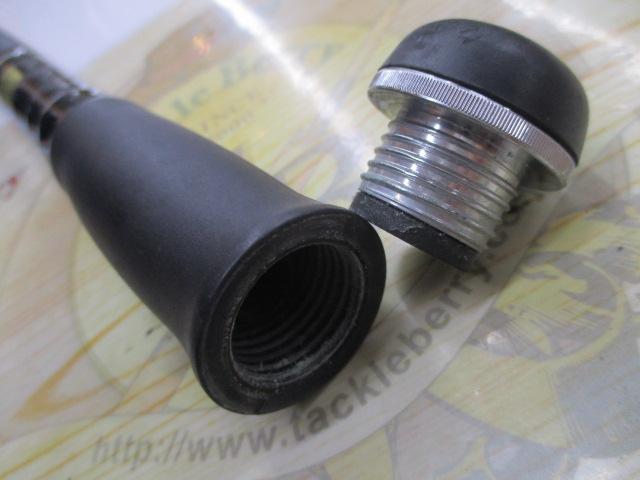 リバティクラブサーフT 15-270・K