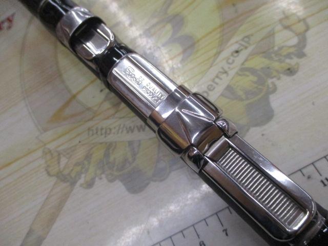 リバティクラブサーフT 15-270・K