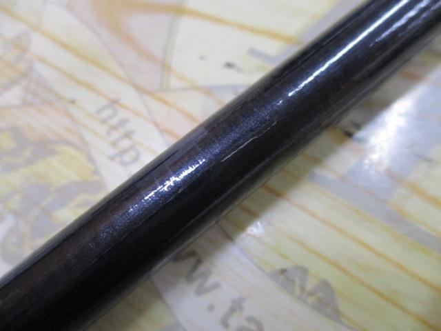 リバティクラブサーフT 15-270・K