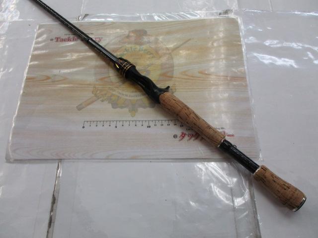 エアエッジ 661MHB・E