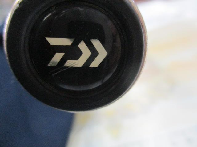 エアエッジ 661MHB・E