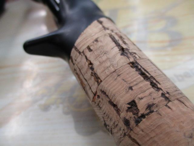 エアエッジ 661MHB・E