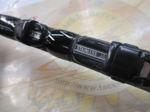 幻波カワハギ S-210