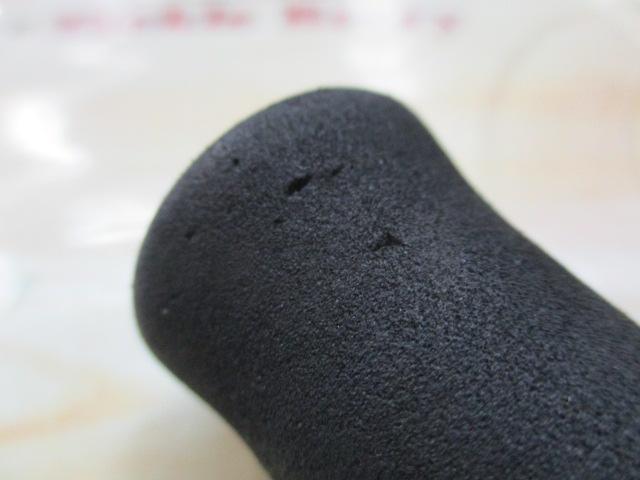 ヒュージカスタムH3S-81RF