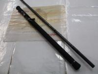 ヒュージカスタムH3S-81RF