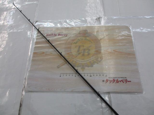 テクナGP TAV-GP74CMJ