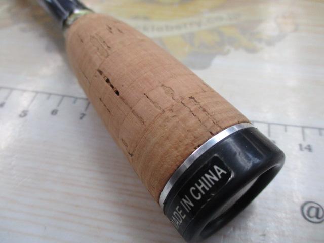 テクナGP TAV-GP74CMJ