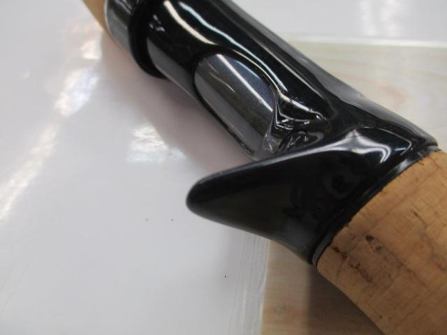 テクナGP TAV-GP74CMJ