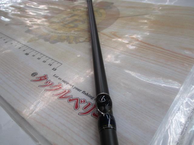 テクナGP TAV-GP74CMJ