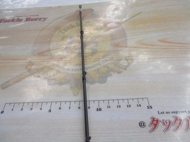 テクナGP TAV-GP74CMJ