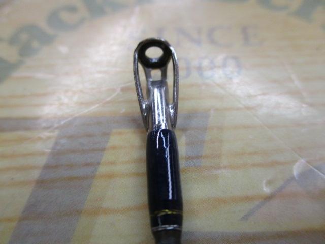 テクナGP TAV-GP74CMJ