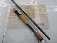 テクナGP TAV-GP74CMJ