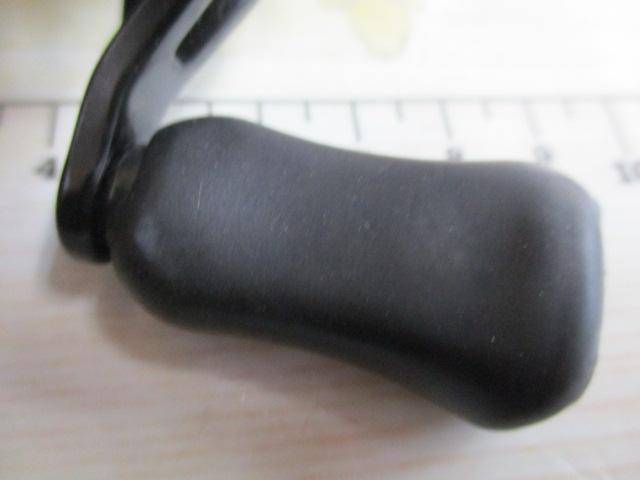 タトゥーラ SV TW 7.3R