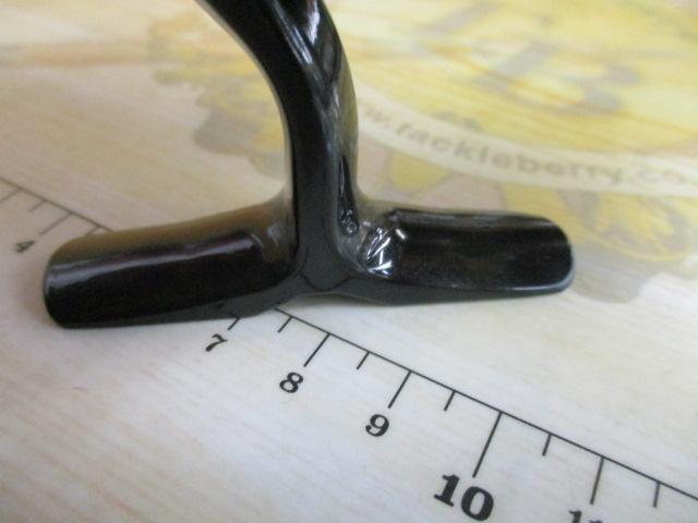 23レガリス LT2000S-P