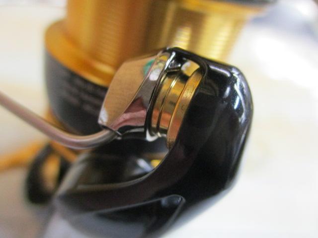 23レガリス LT2000S-P