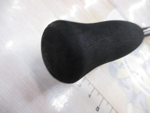 エメラルダスX 86ML