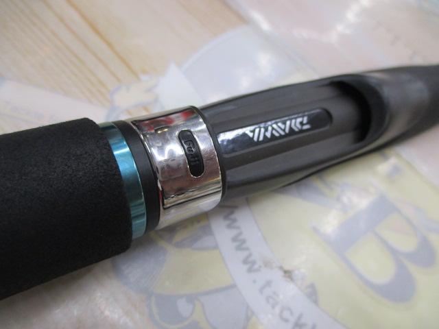 エメラルダスX 86ML