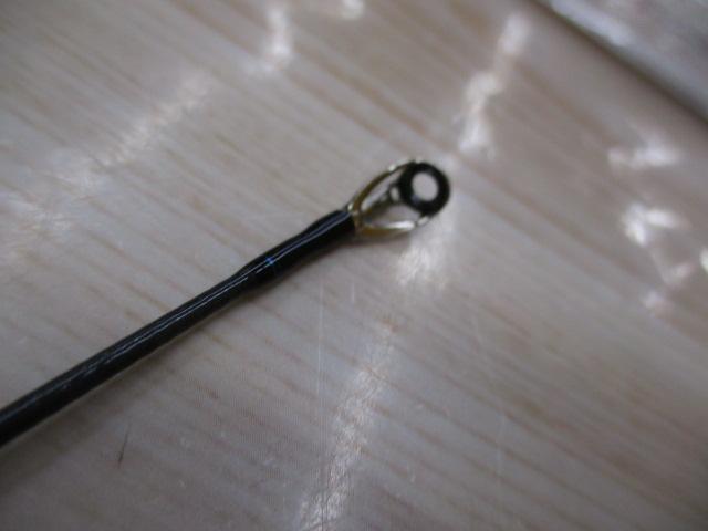 エメラルダスX 86ML