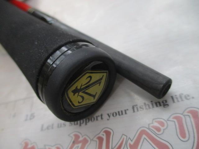 ヴィオレンテ VLJ-64LS-S