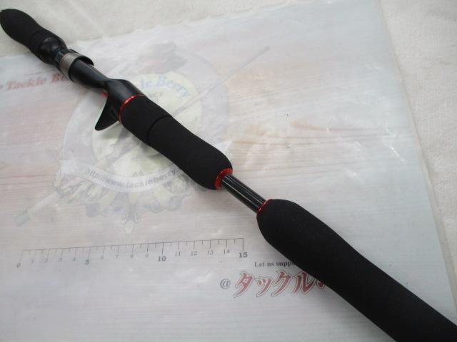 ヴィオレンテ VLJ-64LS-S