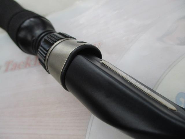 ヴィオレンテ VLJ-64LS-S