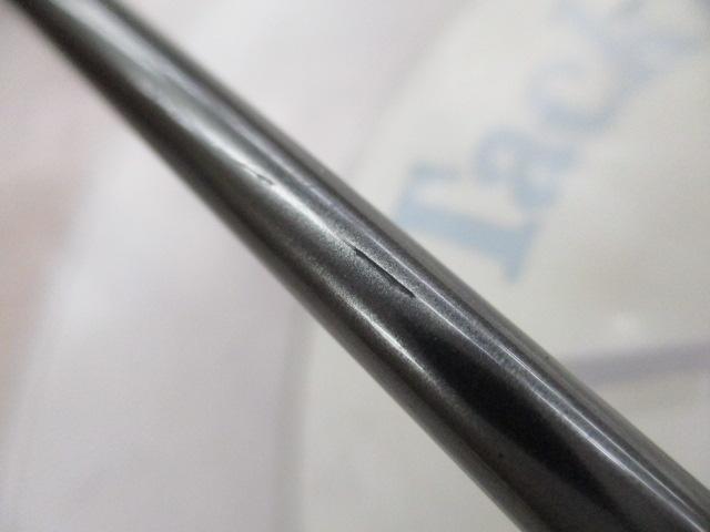 ヴィオレンテ VLJ-64LS-S