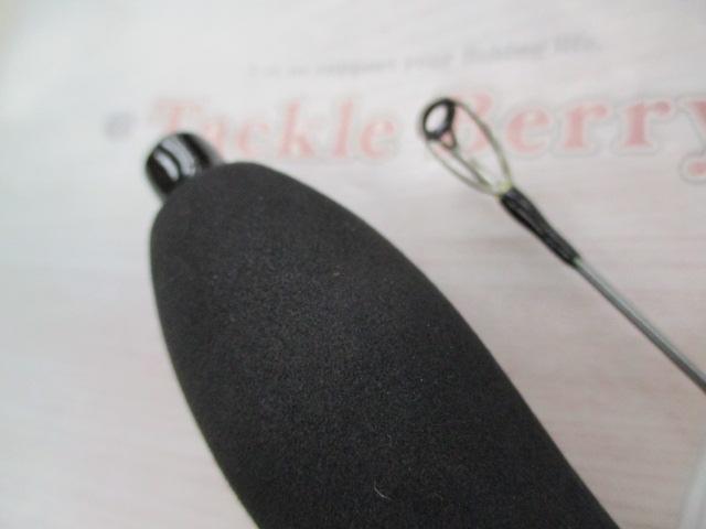 ヴィオレンテ VLJ-64LS-S