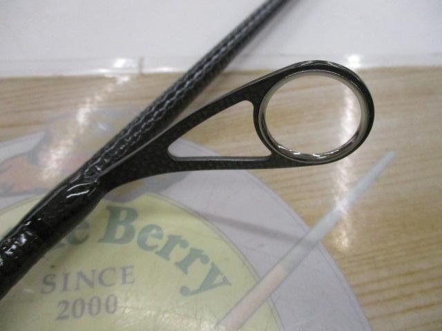 スティーズRC S68MH-SV