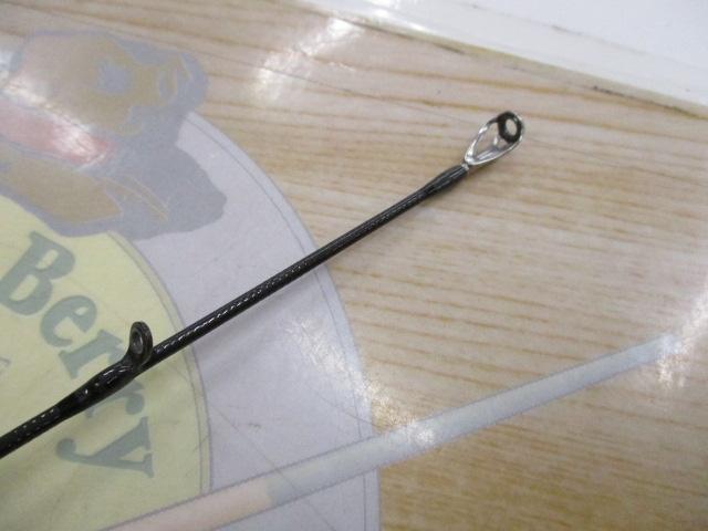 スティーズRC S68MH-SV