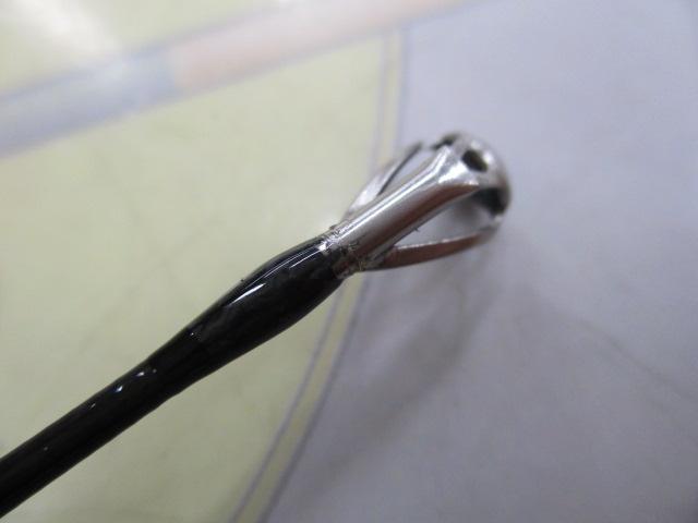 スティーズRC S68MH-SV