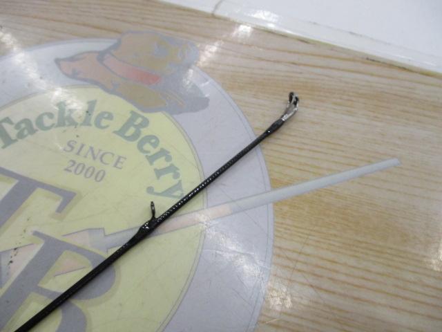 スティーズRC S68MH-SV