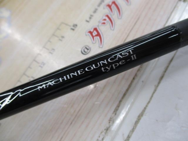 スティーズ C66MH