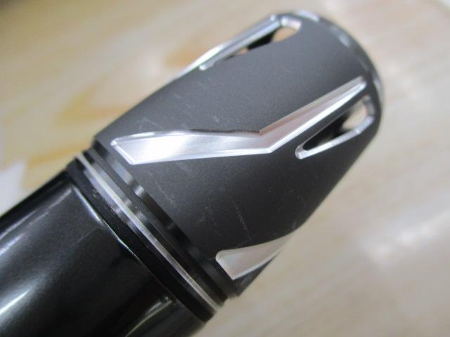 スティーズ C66MH