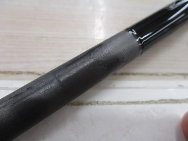 スティーズ C66MH