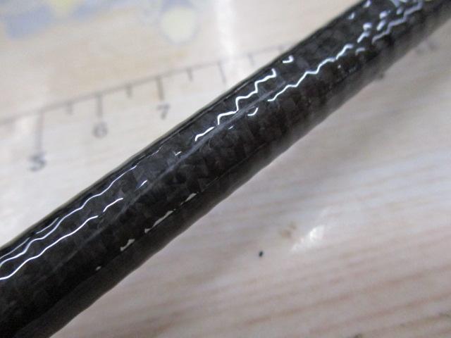 スティーズ C66MH