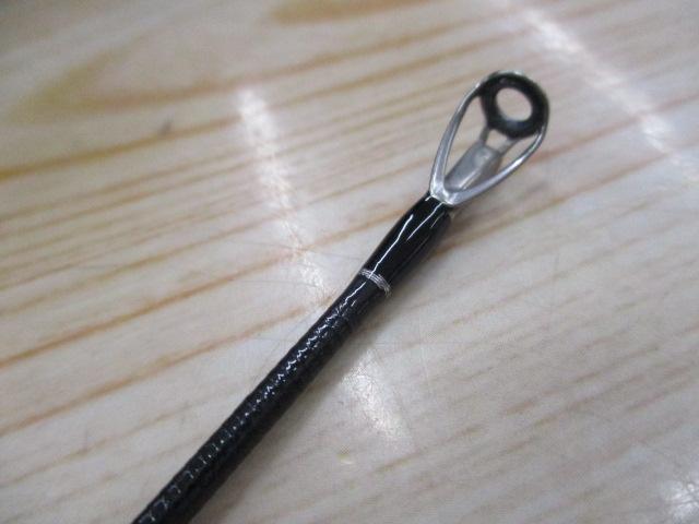 スティーズ C66MH