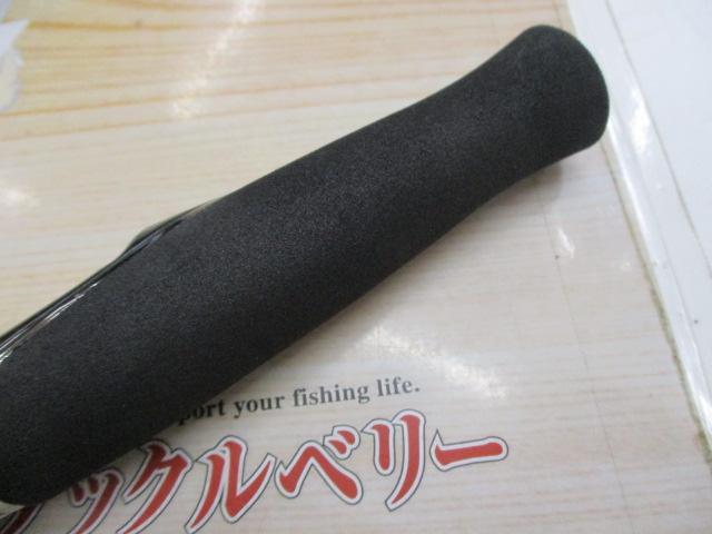 スティーズ S66L(2021モデル)