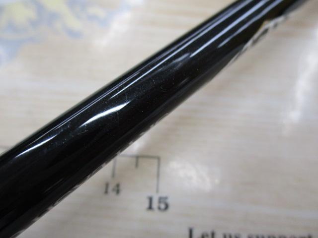 スティーズ S66L(2021モデル)