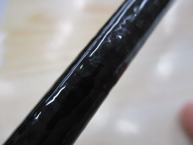 スティーズ S66L(2021モデル)