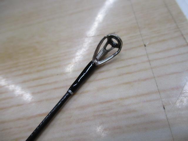 スティーズ S66L(2021モデル)